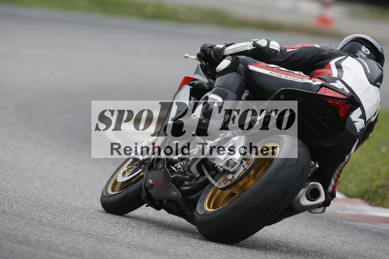 /Archiv-2023/55 02.08.2023 FREERIDE TRAINING ADR/Gruppe A/backside